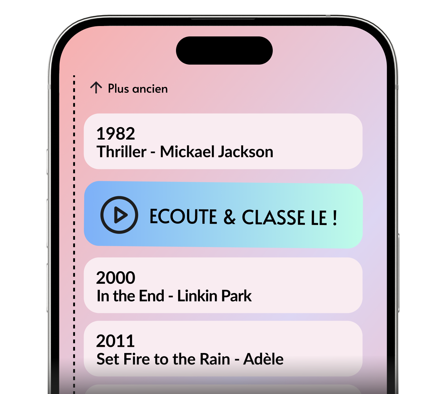 Screenshot de Junban